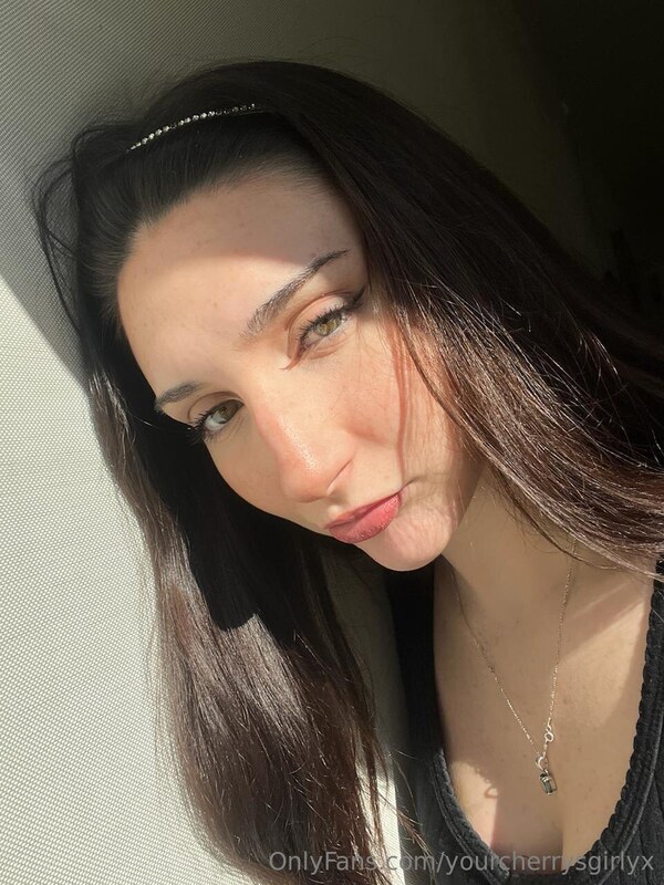 lunaluvx OnlyFans Nude Leaks photo leak 86 of 129