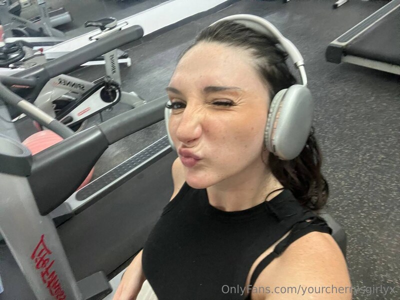 lunaluvx OnlyFans Nude Leaks photo leak 87 of 129