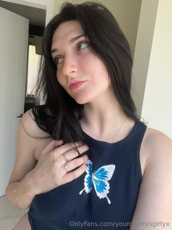 lunaluvx OnlyFans Nude Leaks photo leak 89 of 129