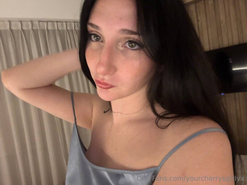 lunaluvx OnlyFans Nude Leaks photo leak 95 of 129