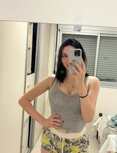 lunaluvx OnlyFans Nude Leaks photo leak 96 of 129
