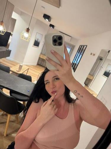 lunaluvx OnlyFans Nude Leaks photo leak 101 of 129