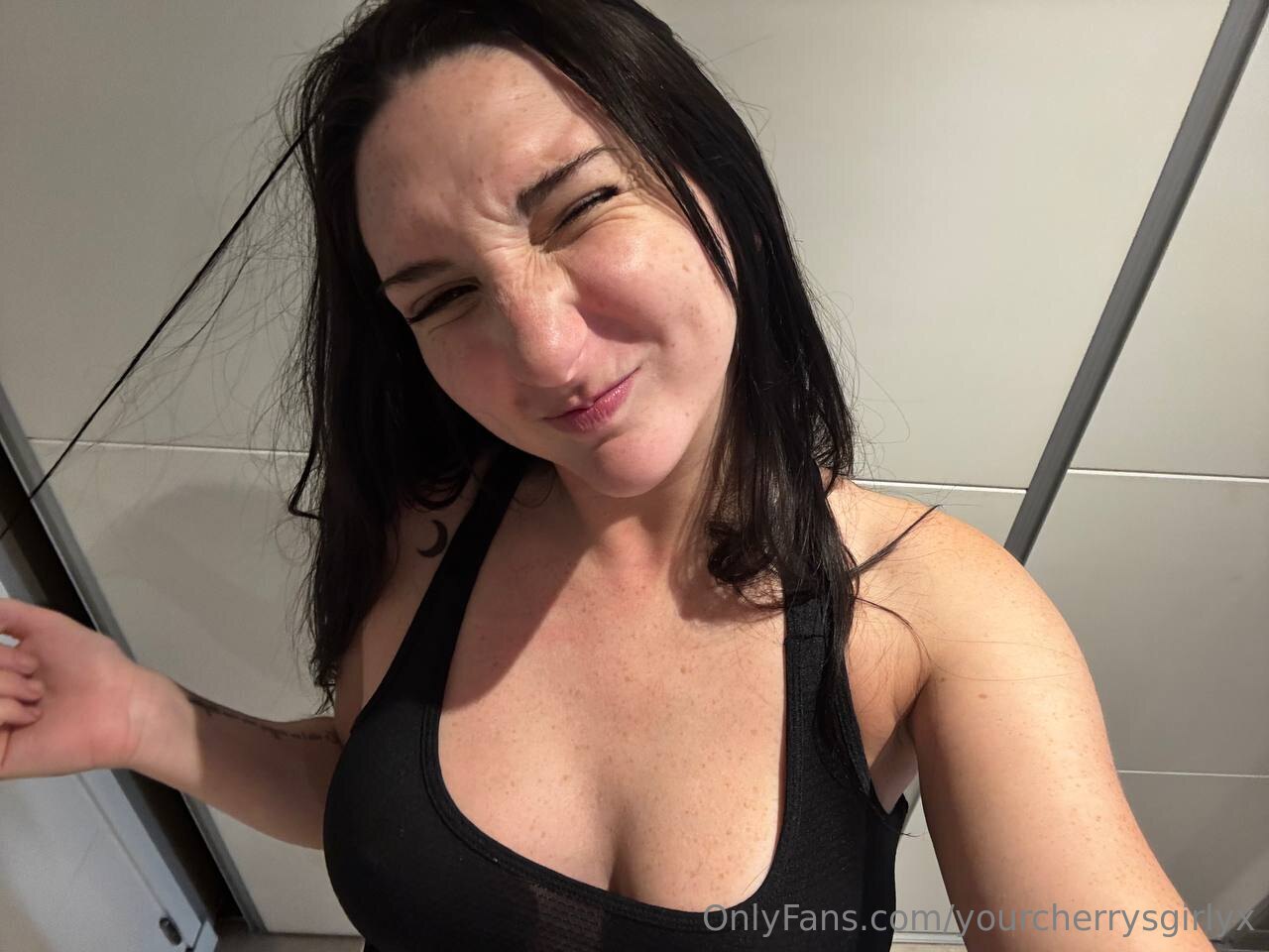 lunaluvx OnlyFans Nude Leaks photo leak 104 of 129