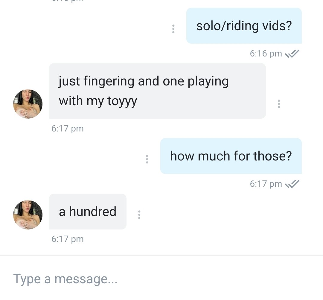 lunaluvx OnlyFans Nude Leaks photo leak 116 of 129