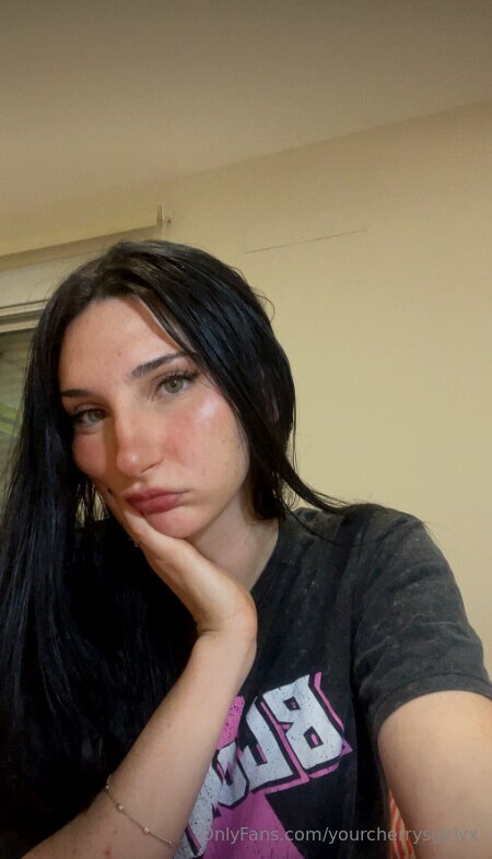 lunaluvx OnlyFans Nude Leaks photo leak 118 of 129