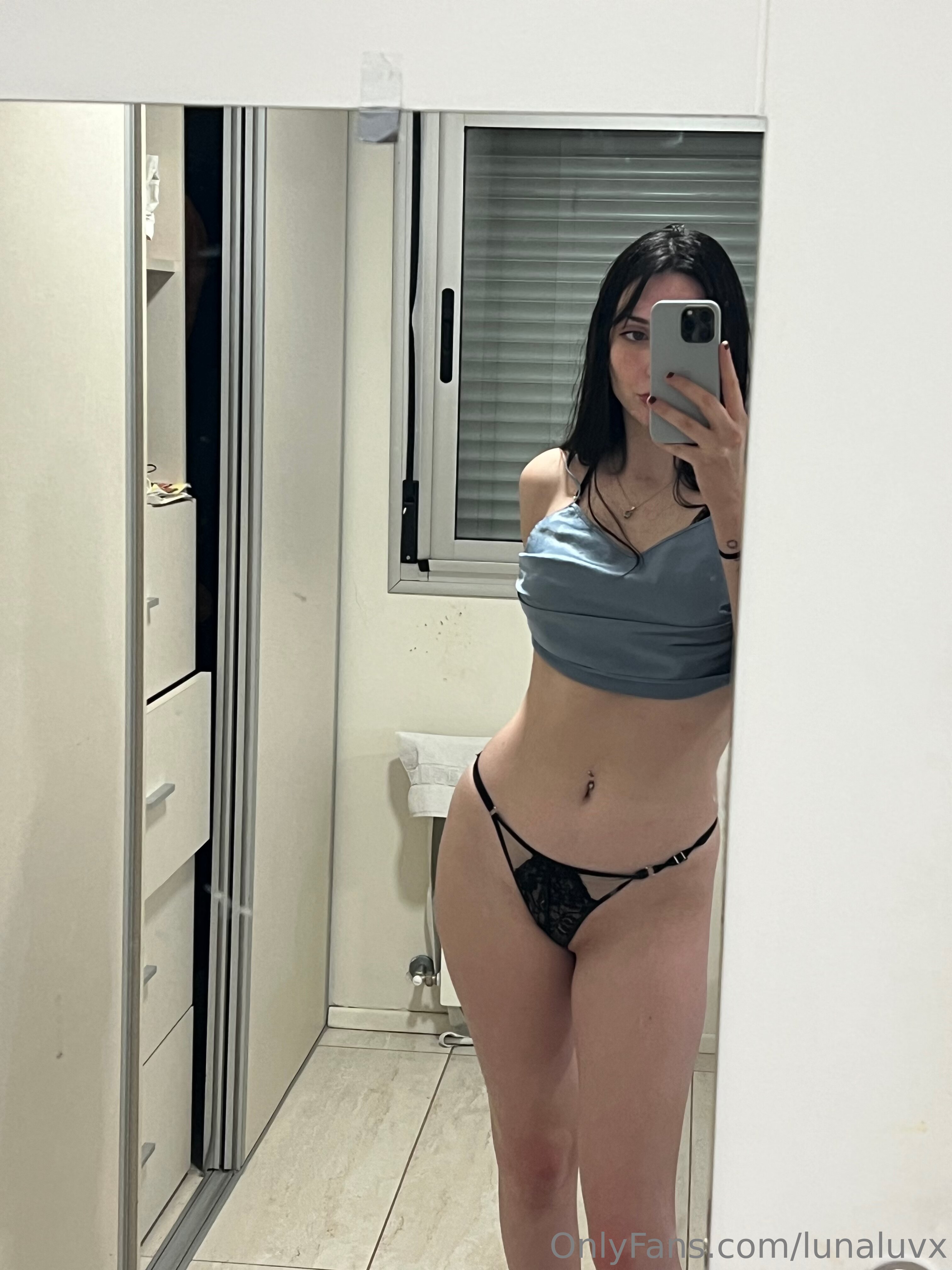 lunaluvx OnlyFans Nude Leaks photo leak 128 of 129