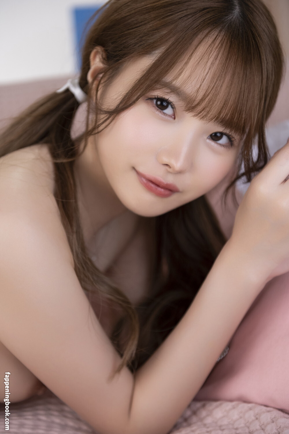 Ichika Matsumoto Onlyfans Nude Leaked Photos photo leak 26 of 49