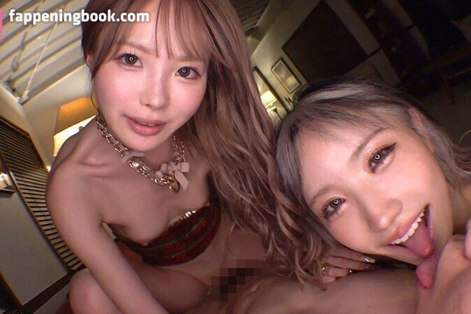 Ichika Matsumoto Onlyfans Nude Leaked Photos photo leak 31 of 49