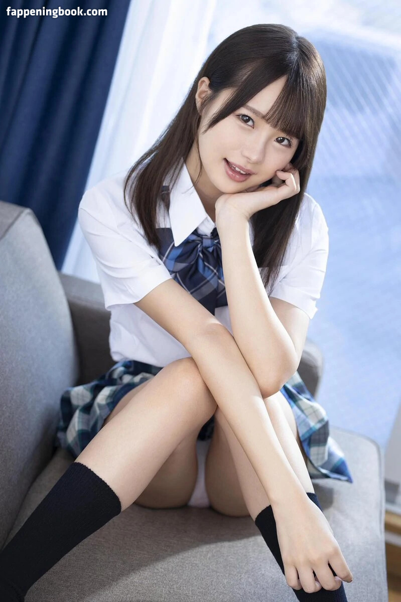 Ichika Matsumoto Onlyfans Nude Leaked Photos photo leak 46 of 49