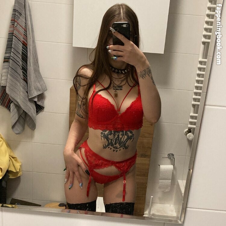 kkinka_ Onlyfans Nude Leaked Photos photo leak 5 of 6 kkinka_ Onlyfans Nude Leaked Photos photo leak 5 of 6
