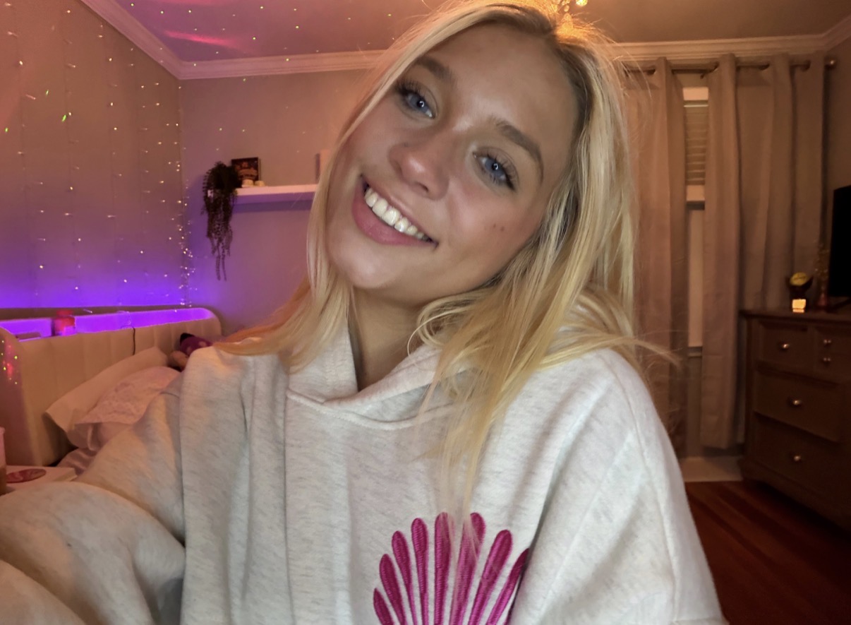 Sara Katherine / sarakatherinef OnlyFans Nude Leaks photo leak 1 of 9 Sara Katherine / sarakatherinef OnlyFans Nude Leaks photo leak 1 of 9