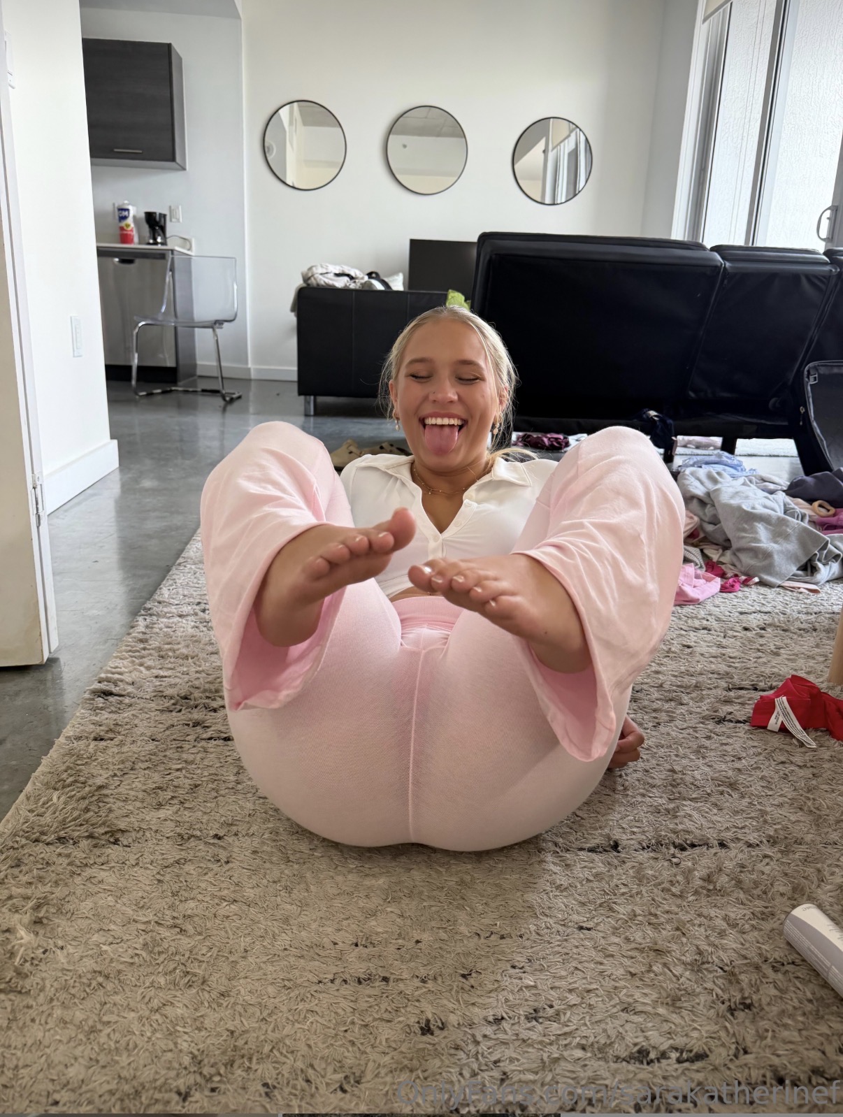 Sara Katherine / sarakatherinef OnlyFans Nude Leaks photo leak 3 of 9 Sara Katherine / sarakatherinef OnlyFans Nude Leaks photo leak 3 of 9