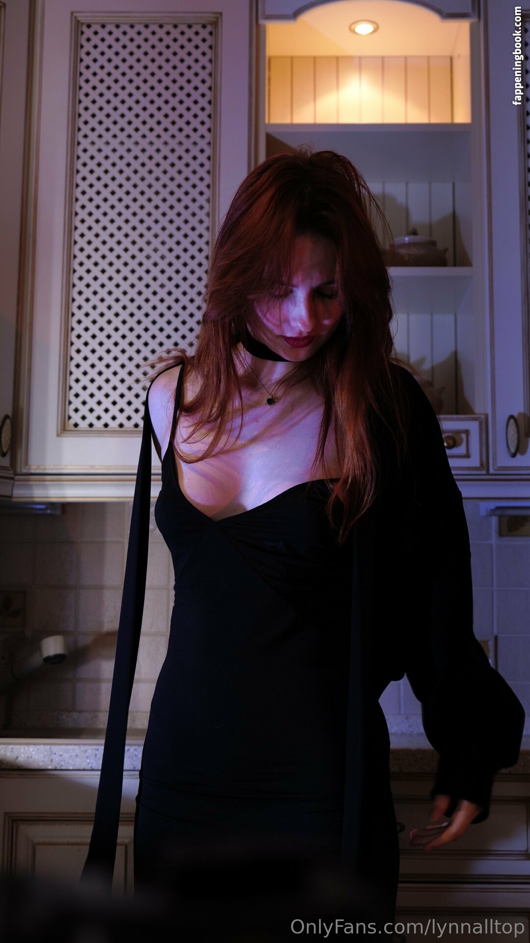 lynnalltop Onlyfans Nude Leaked Photos photo leak 12 of 20 lynnalltop Onlyfans Nude Leaked Photos photo leak 12 of 20