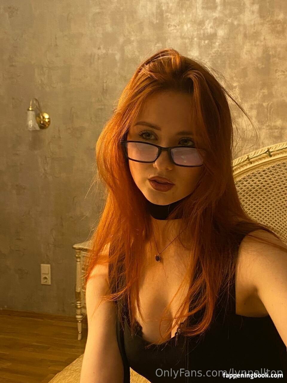 lynnalltop Onlyfans Nude Leaked Photos photo leak 14 of 20 lynnalltop Onlyfans Nude Leaked Photos photo leak 14 of 20