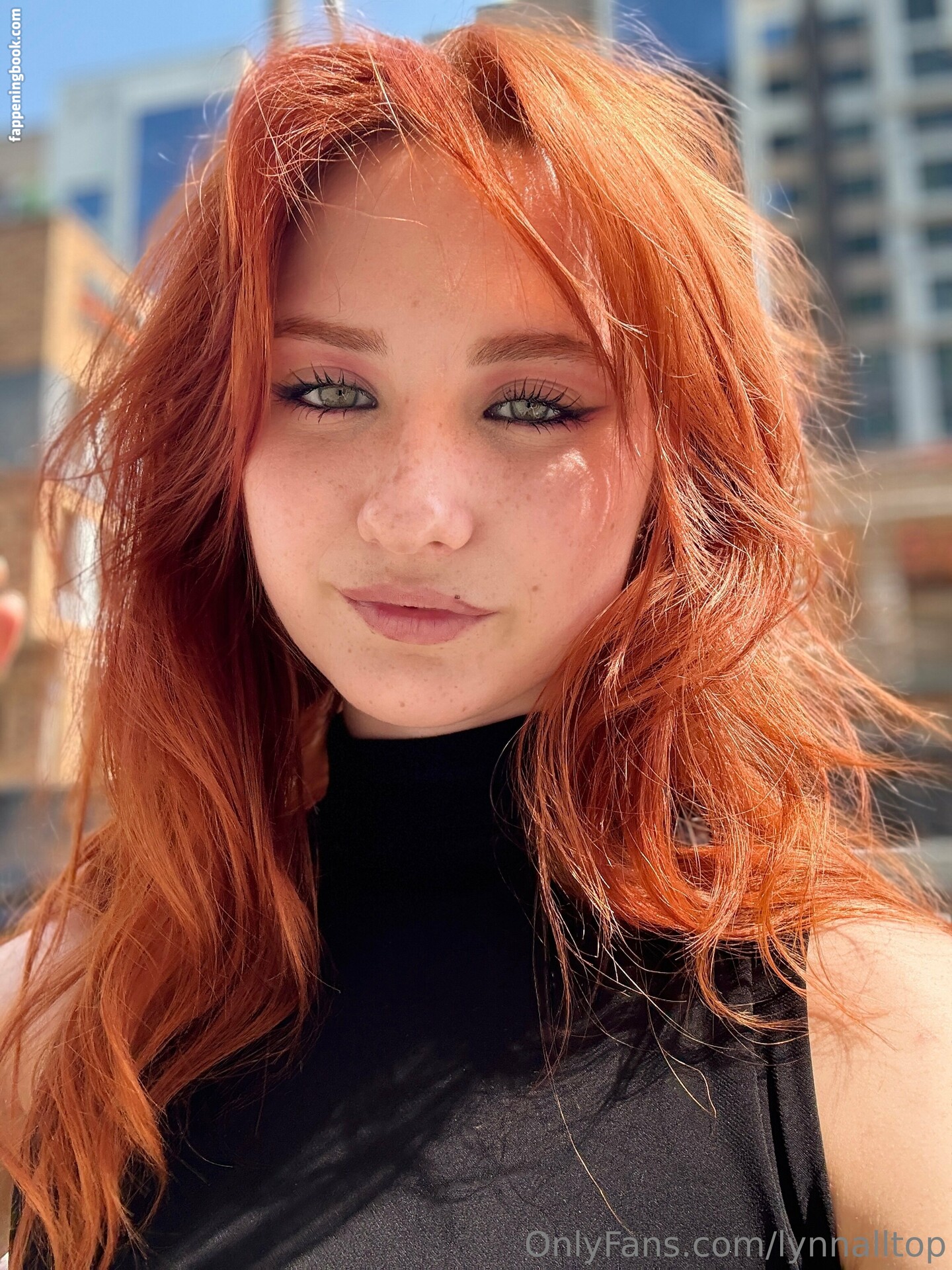 lynnalltop Onlyfans Nude Leaked Photos photo leak 19 of 20 lynnalltop Onlyfans Nude Leaked Photos photo leak 19 of 20