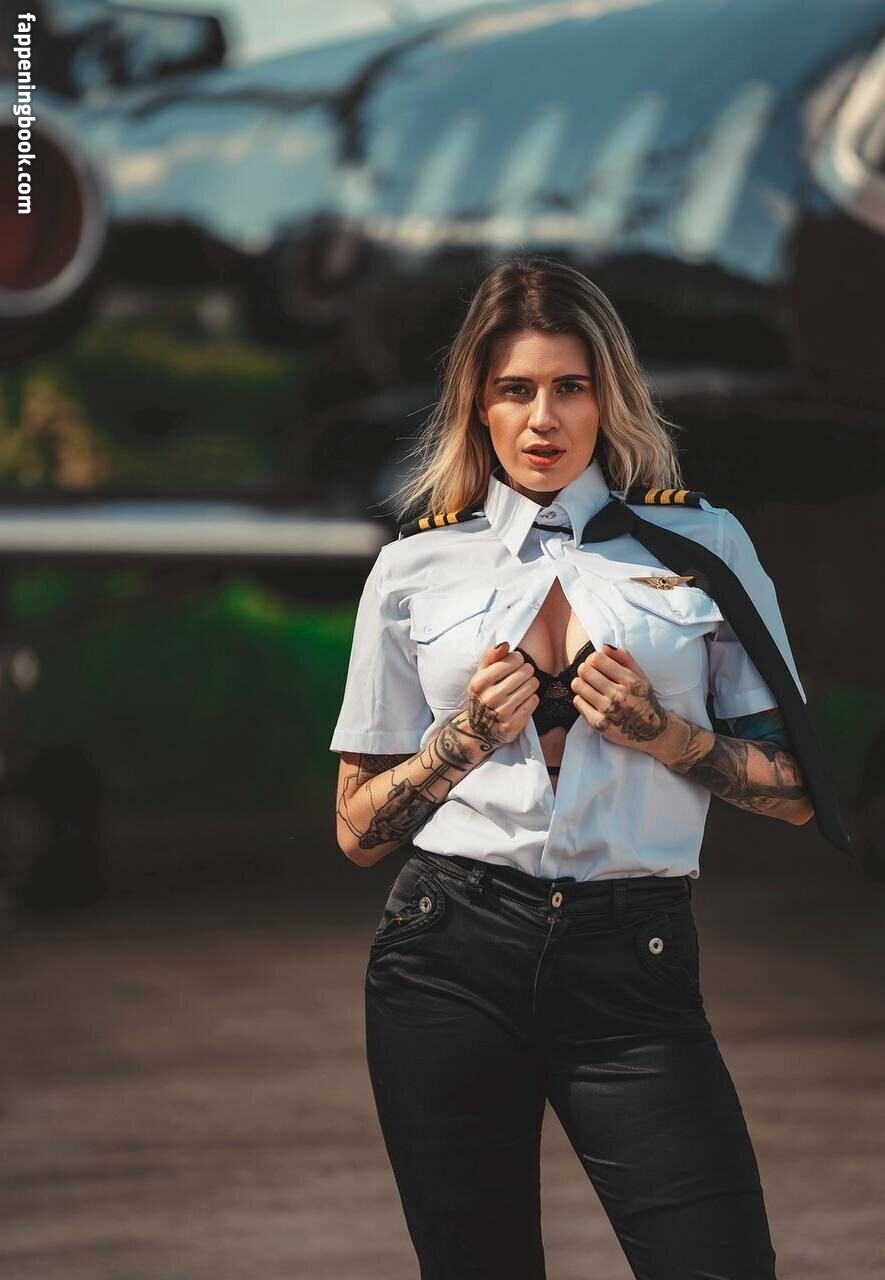 hanna_ray Onlyfans Nude Leaked Photos photo leak 12 of 33