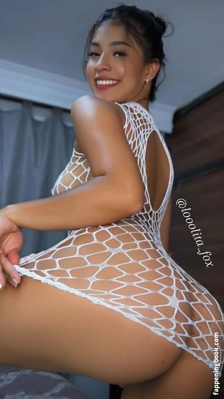 hanna_ray Onlyfans Nude Leaked Photos photo leak 17 of 33