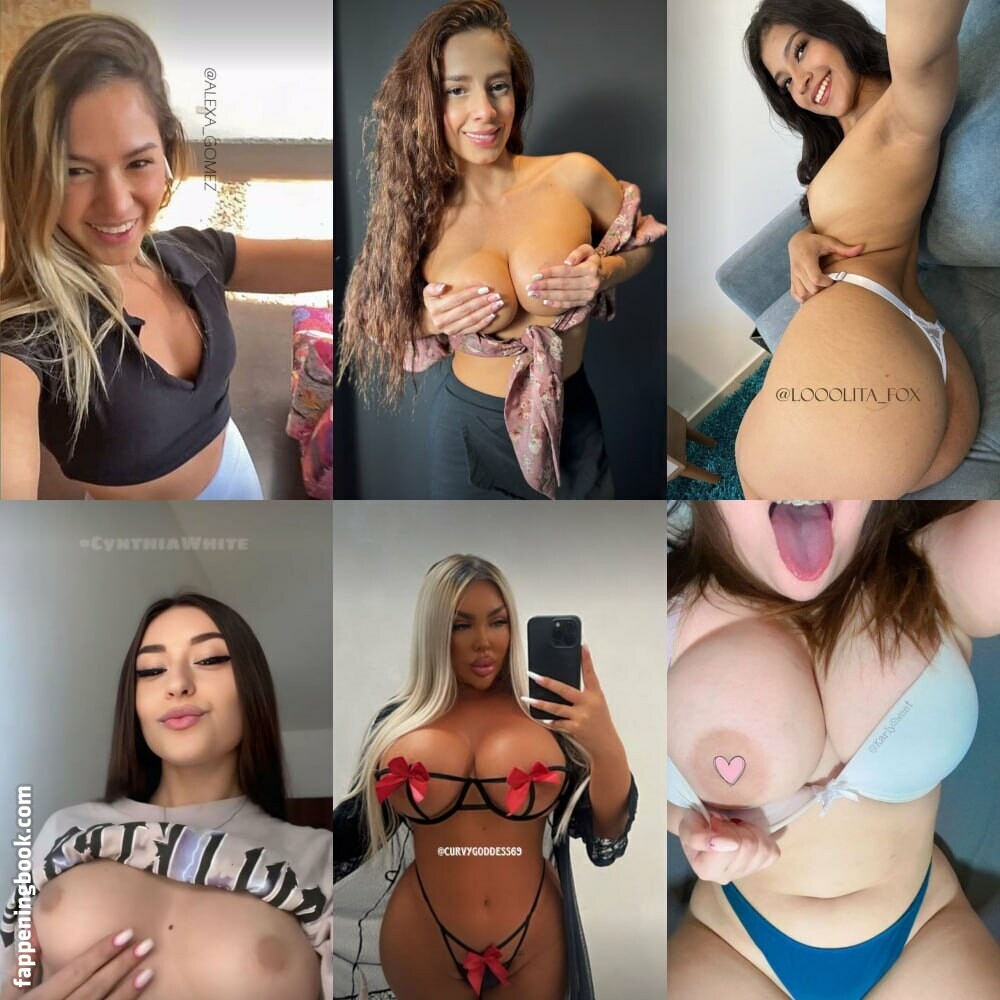 hanna_ray Onlyfans Nude Leaked Photos photo leak 32 of 33