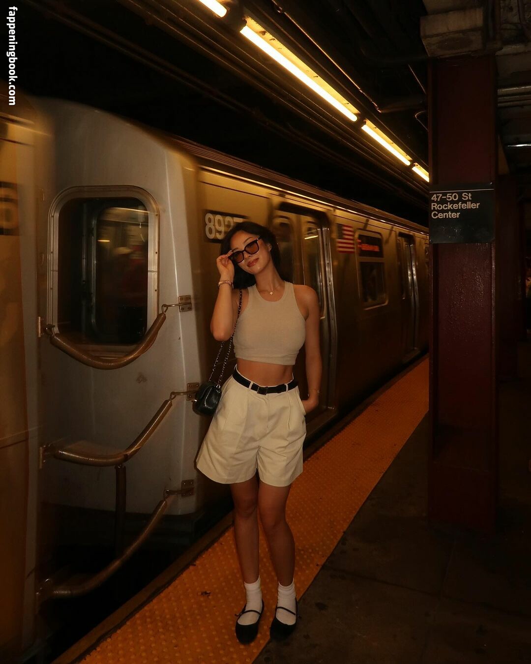 Kathryynn Onlyfans Nude Leaked Photos photo leak 3 of 33