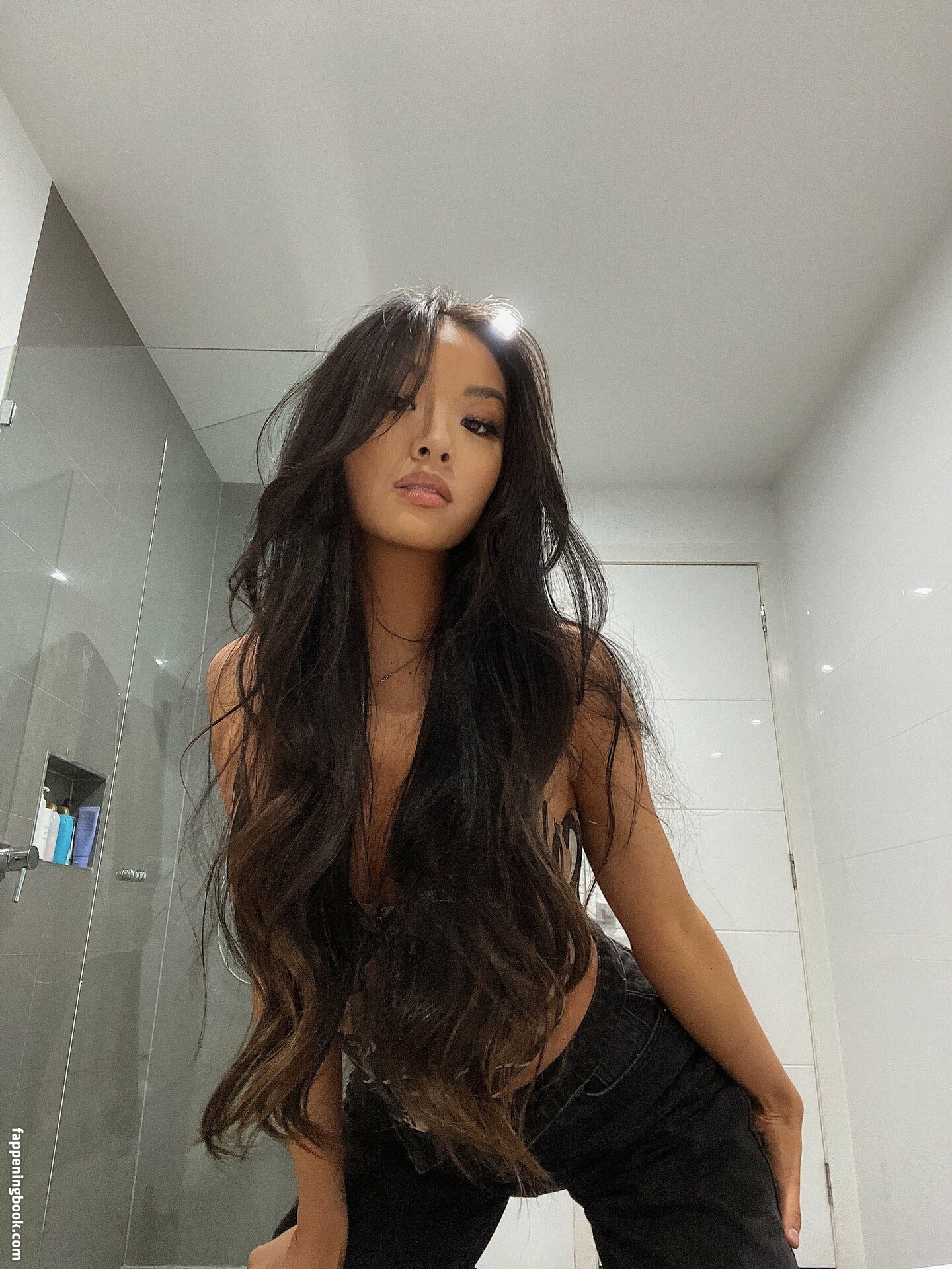 Kathryynn Onlyfans Nude Leaked Photos photo leak 13 of 33
