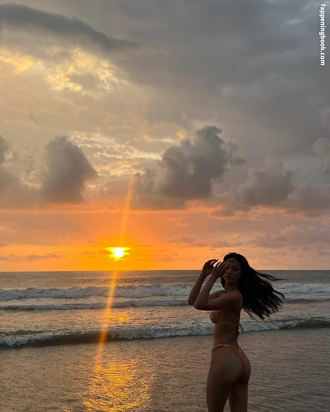 Kathryynn Onlyfans Nude Leaked Photos photo leak 19 of 33