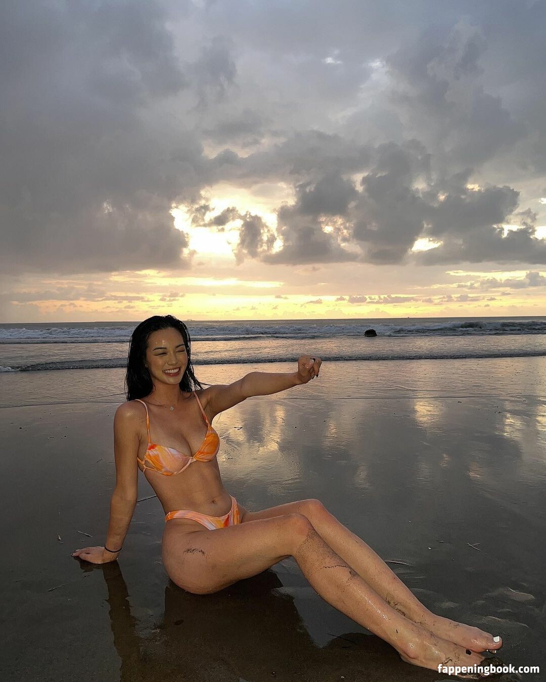 Kathryynn Onlyfans Nude Leaked Photos photo leak 20 of 33