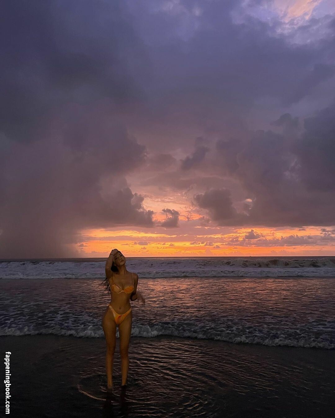 Kathryynn Onlyfans Nude Leaked Photos photo leak 23 of 33