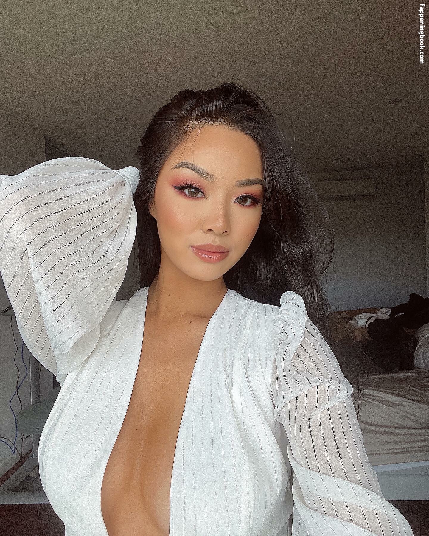 Kathryynn Onlyfans Nude Leaked Photos photo leak 24 of 33