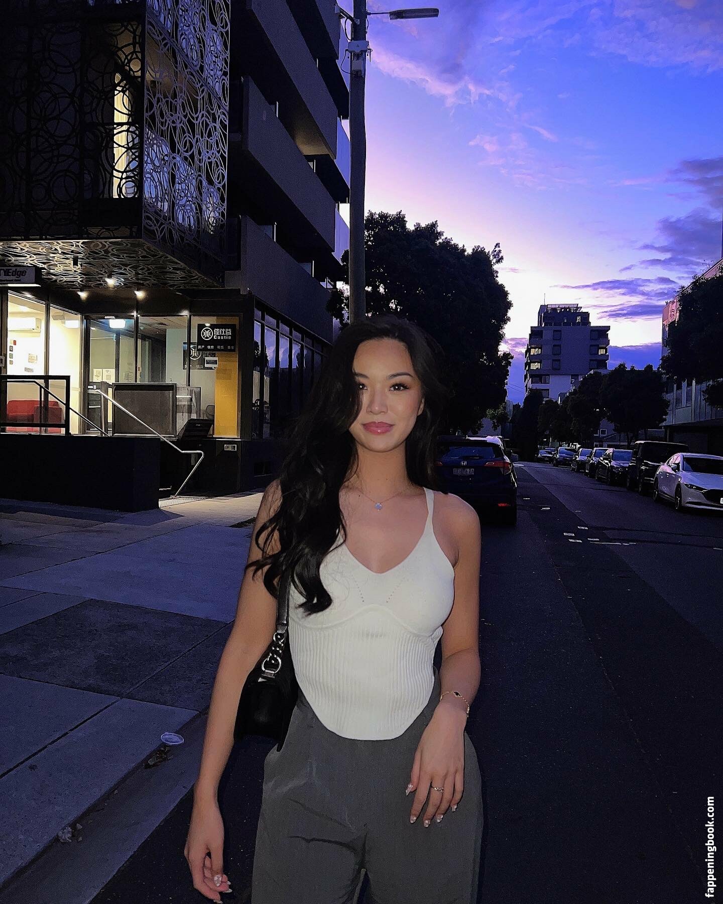 Kathryynn Onlyfans Nude Leaked Photos photo leak 28 of 33