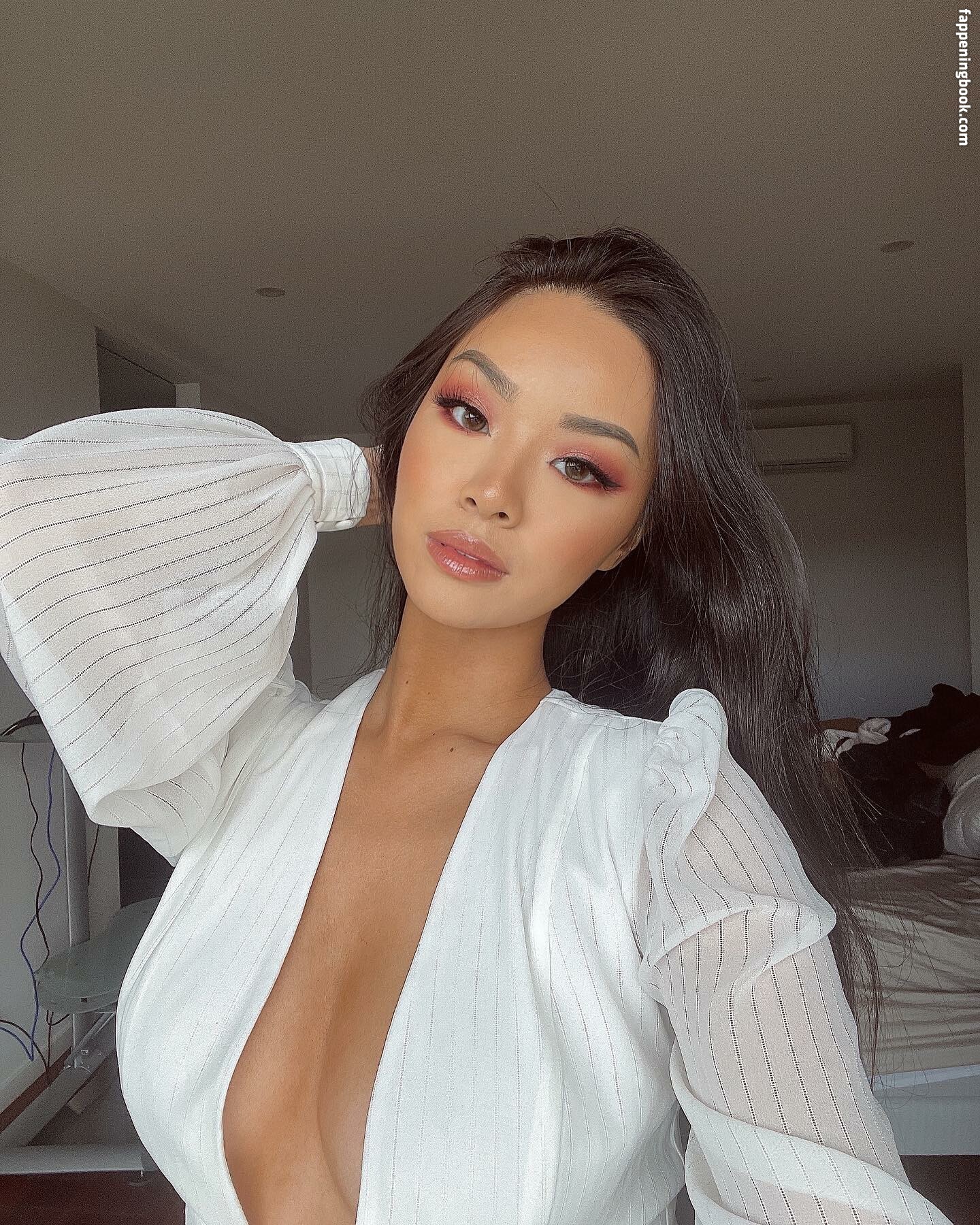 Kathryynn Onlyfans Nude Leaked Photos photo leak 32 of 33