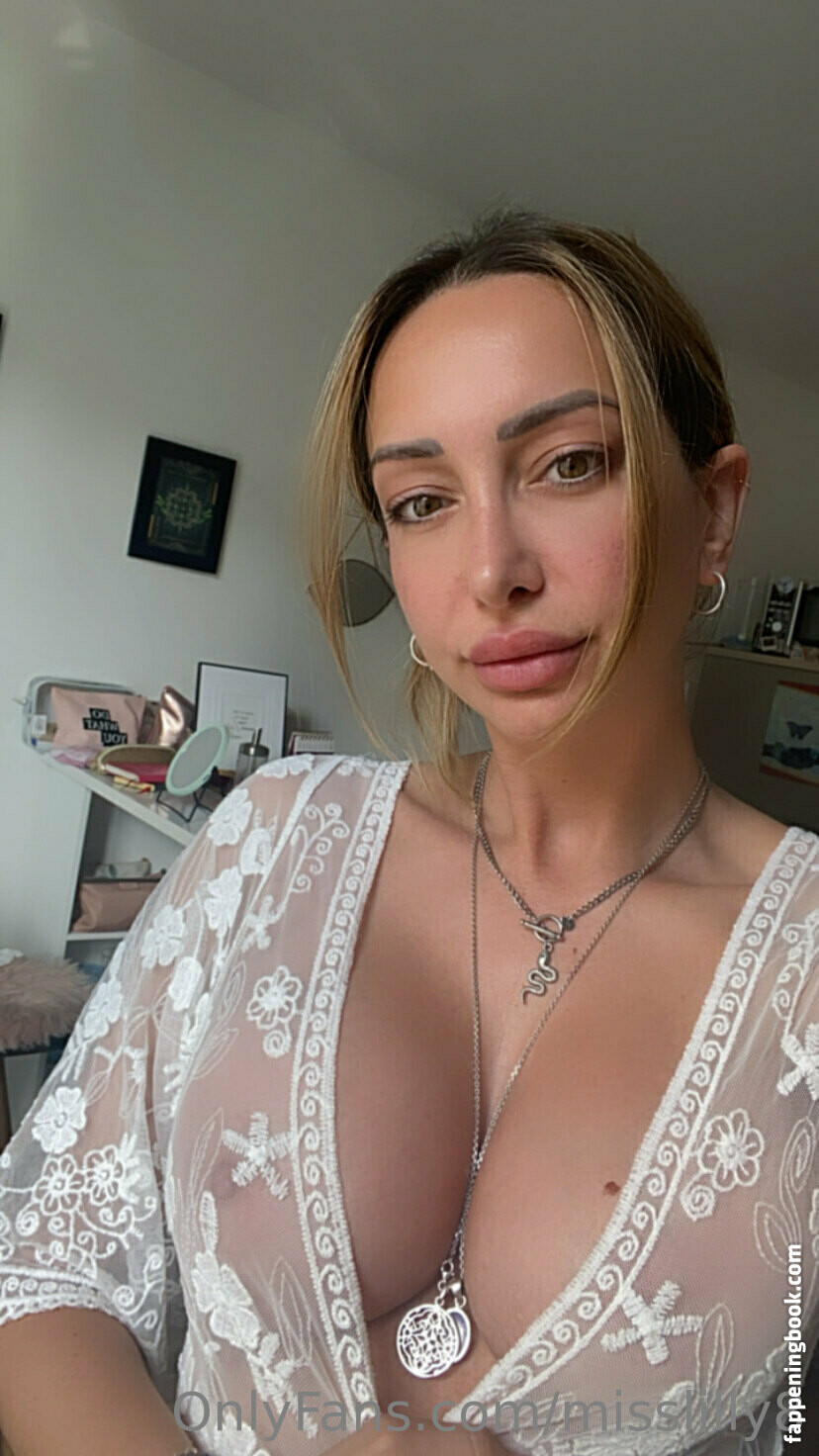 misslilly8 Onlyfans Nude Leaked Photos photo leak 7 of 10 misslilly8 Onlyfans Nude Leaked Photos photo leak 7 of 10