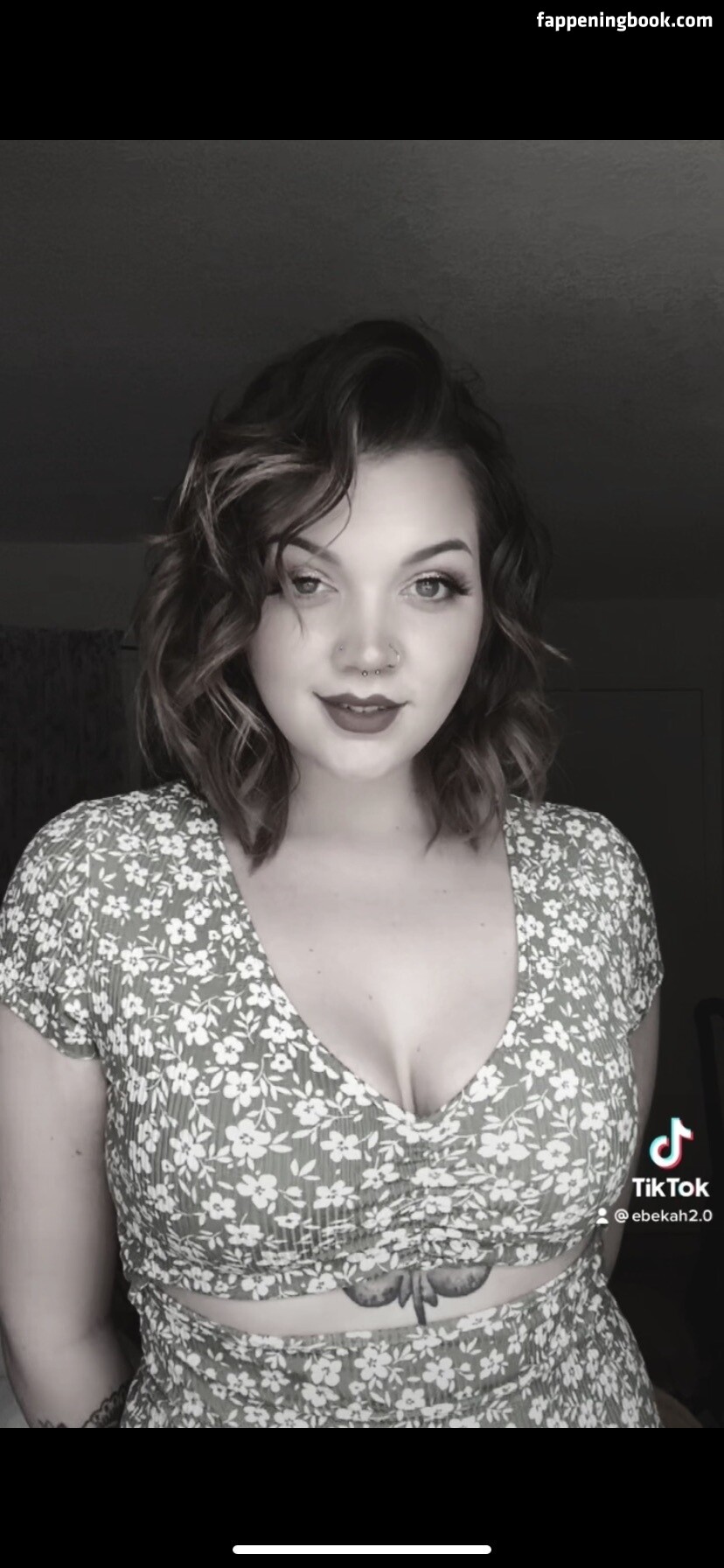 Ebekah Onlyfans Nude Leaked Photos photo leak 32 of 40