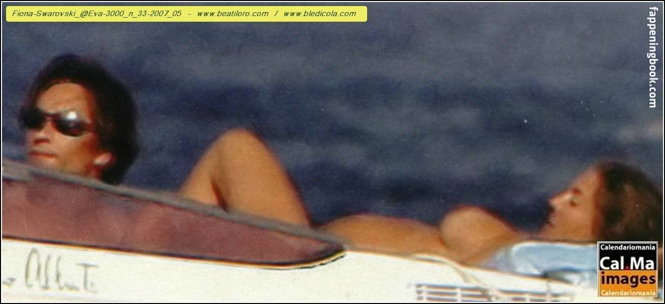 Fiona Swarovski Onlyfans Nude Leaked Photos photo leak 5 of 6 Fiona Swarovski Onlyfans Nude Leaked Photos photo leak 5 of 6