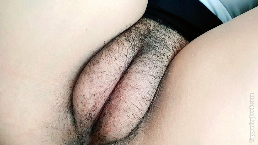 alejandritapty Onlyfans Nude Leaked Photos photo leak 5 of 47