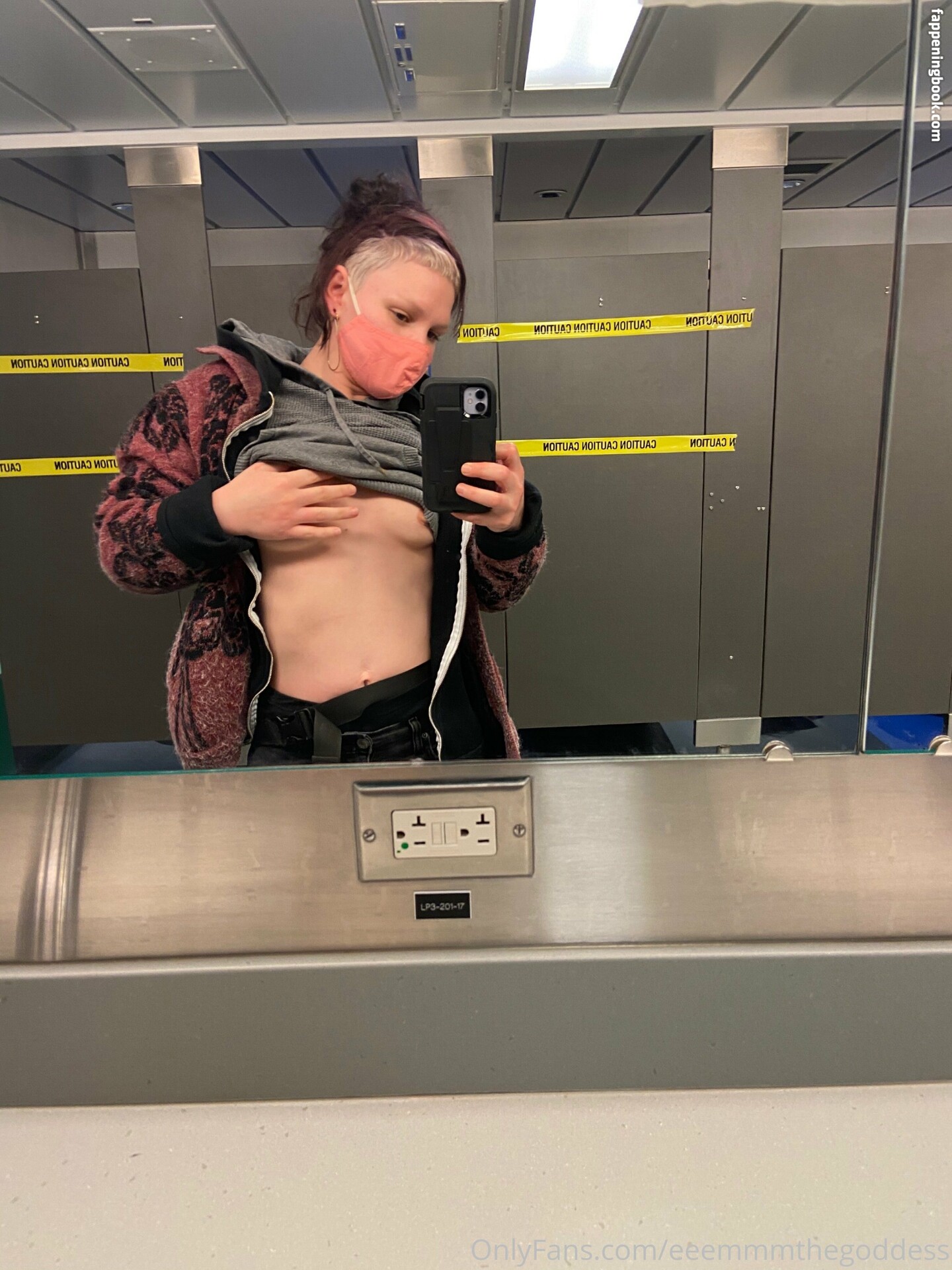 eeemmmthegoddess Onlyfans Nude Leaked Photos photo leak 14 of 26