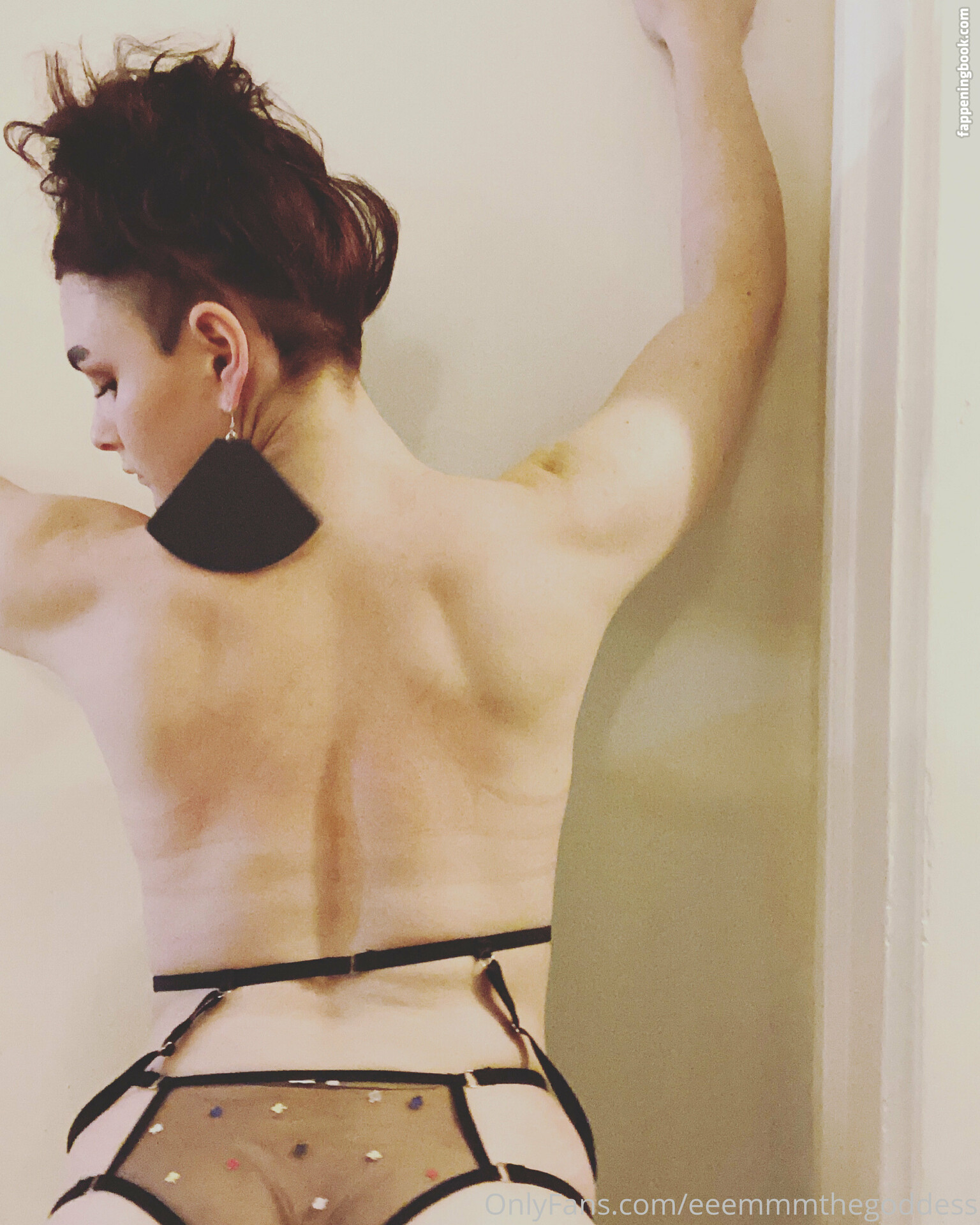 eeemmmthegoddess Onlyfans Nude Leaked Photos photo leak 17 of 26