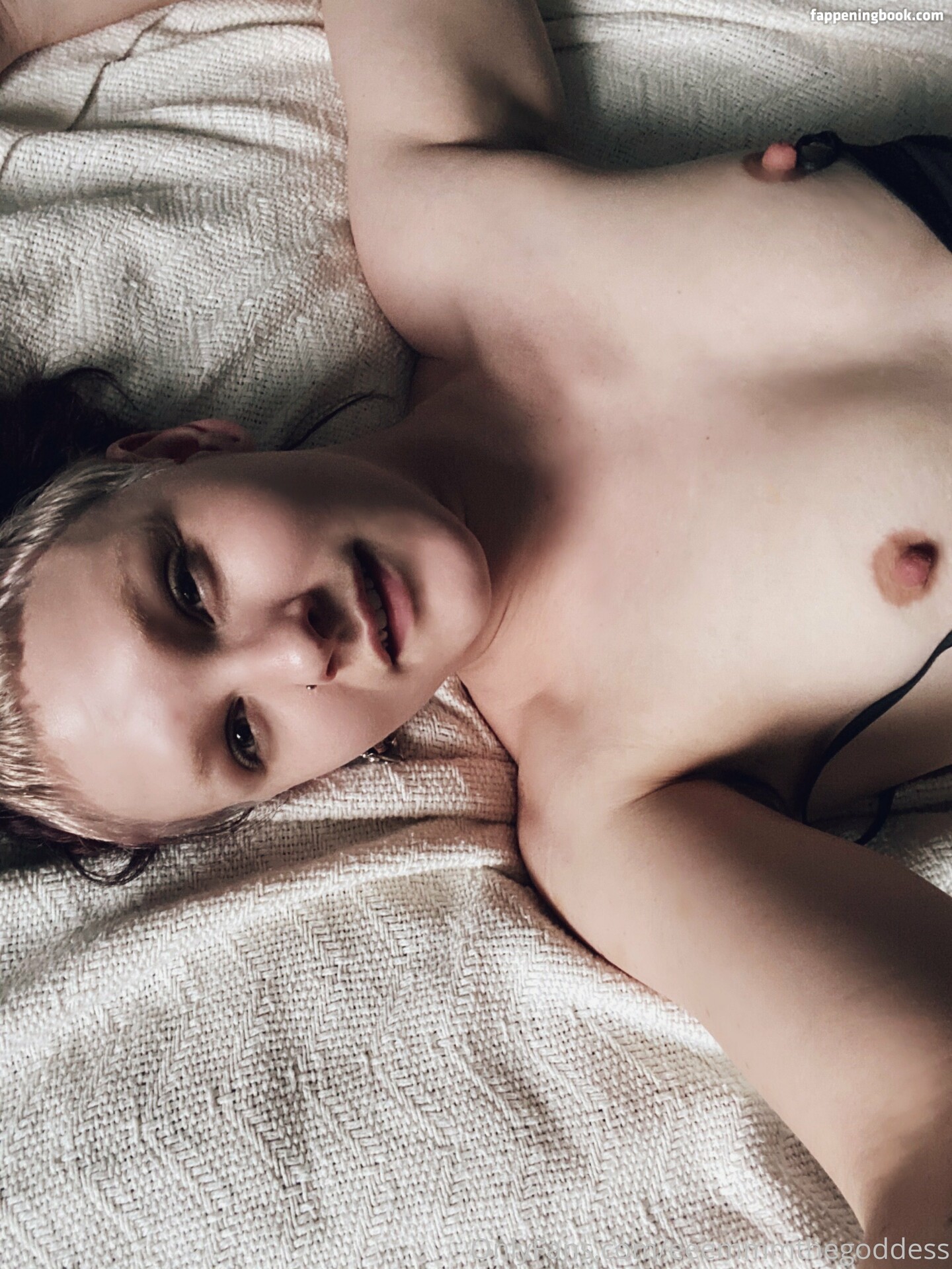 eeemmmthegoddess Onlyfans Nude Leaked Photos photo leak 23 of 26