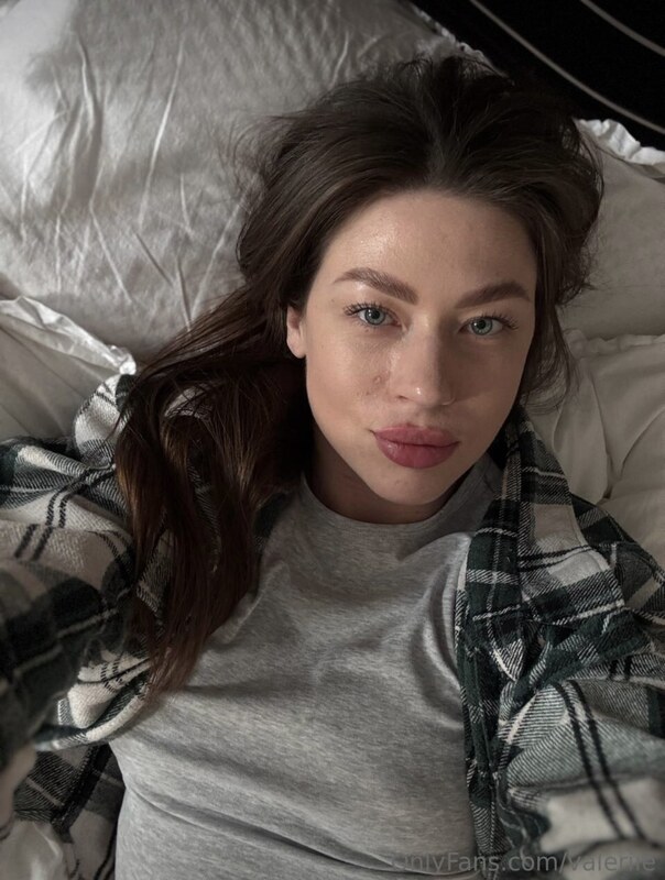 Valeriie OnlyFans Nude Leaks photo leak 1 of 23 Valeriie OnlyFans Nude Leaks photo leak 1 of 23
