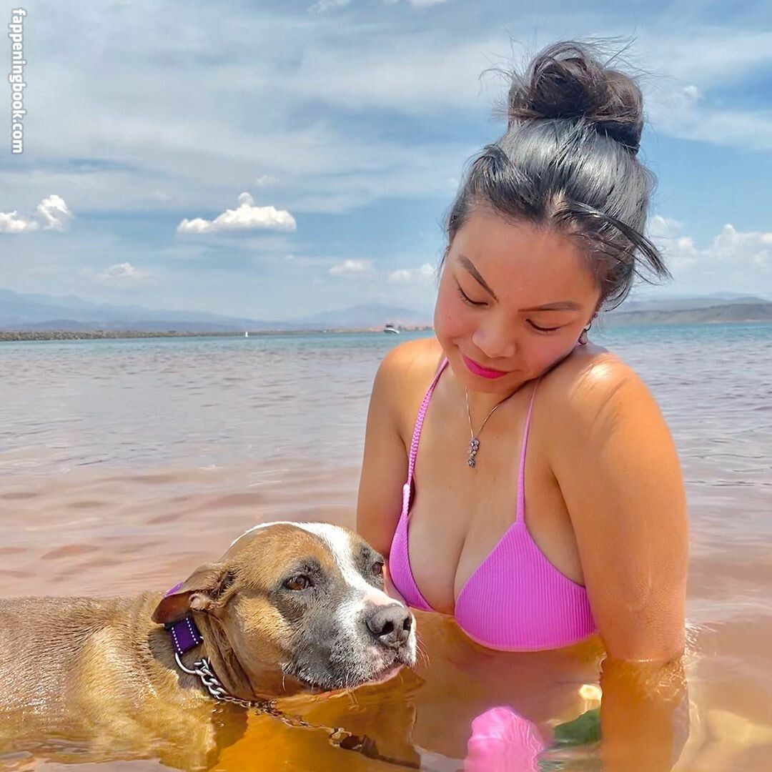 kaitlinshee Onlyfans Nude Leaked Photos photo leak 1 of 40