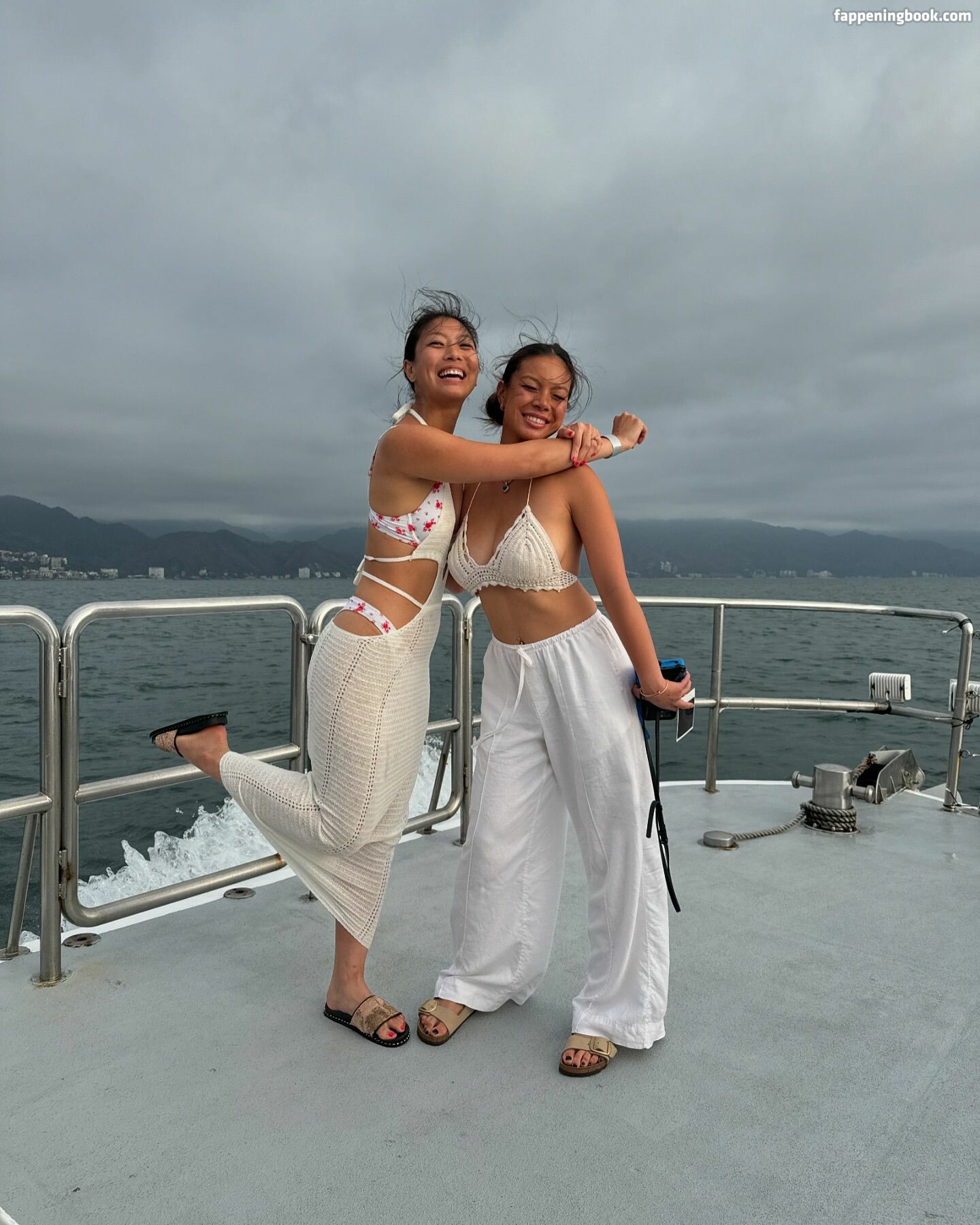 kaitlinshee Onlyfans Nude Leaked Photos photo leak 19 of 40