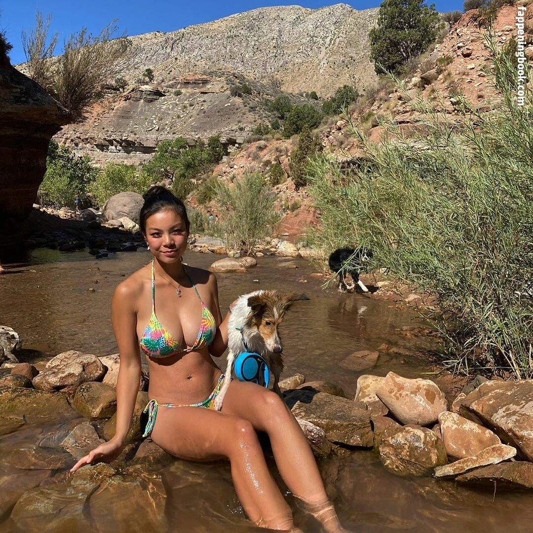 kaitlinshee Onlyfans Nude Leaked Photos photo leak 20 of 40