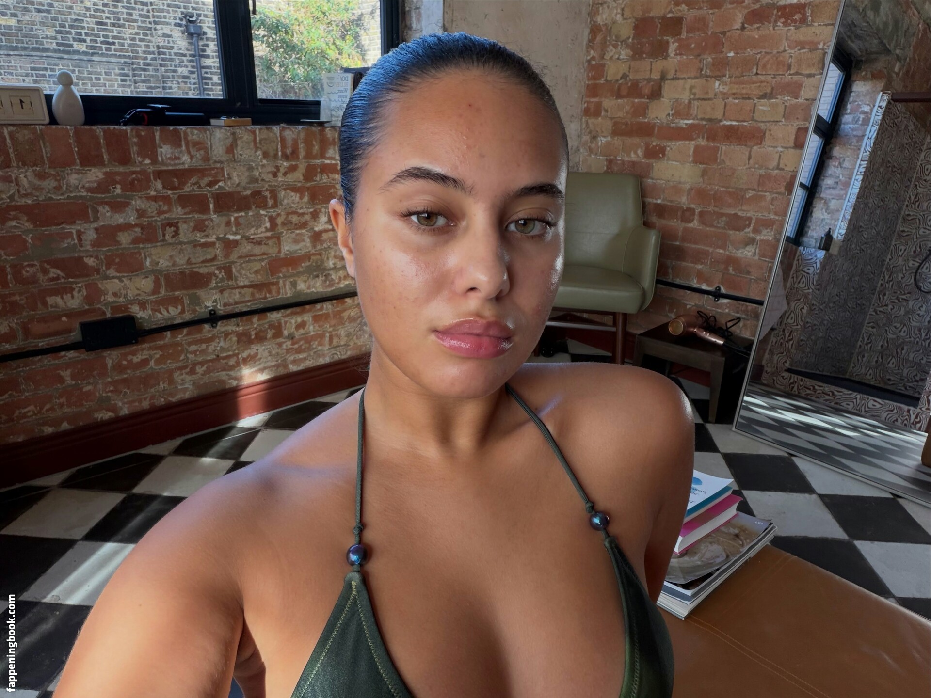 Jessicvpimentel Onlyfans Nude Leaked Photos photo leak 1 of 14 Jessicvpimentel Onlyfans Nude Leaked Photos photo leak 1 of 14