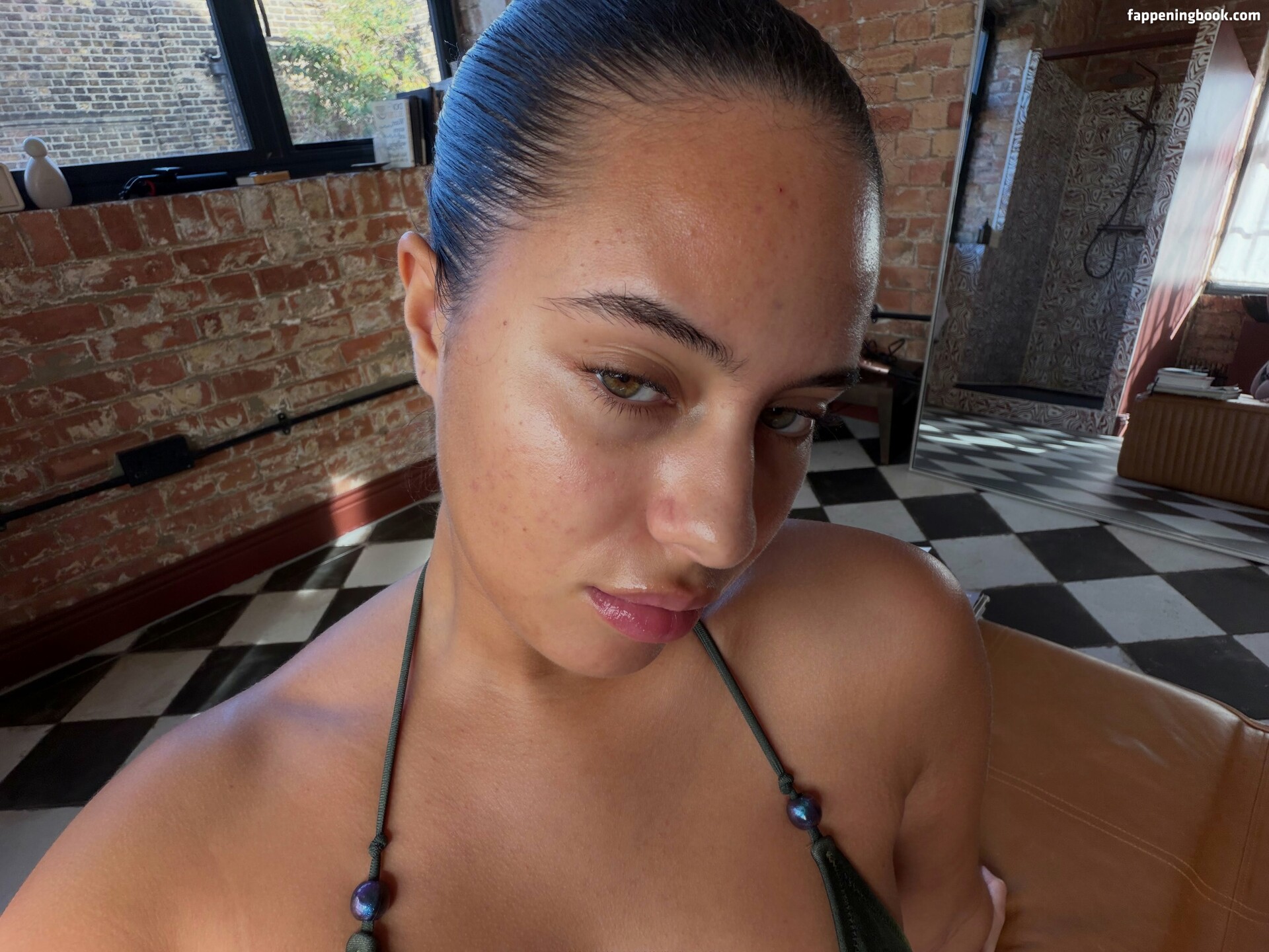 Jessicvpimentel Onlyfans Nude Leaked Photos photo leak 3 of 14 Jessicvpimentel Onlyfans Nude Leaked Photos photo leak 3 of 14