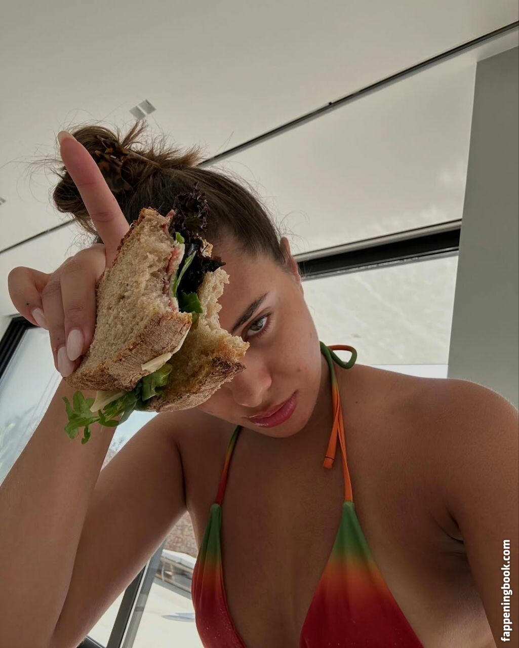 Jessicvpimentel Onlyfans Nude Leaked Photos photo leak 10 of 14 Jessicvpimentel Onlyfans Nude Leaked Photos photo leak 10 of 14