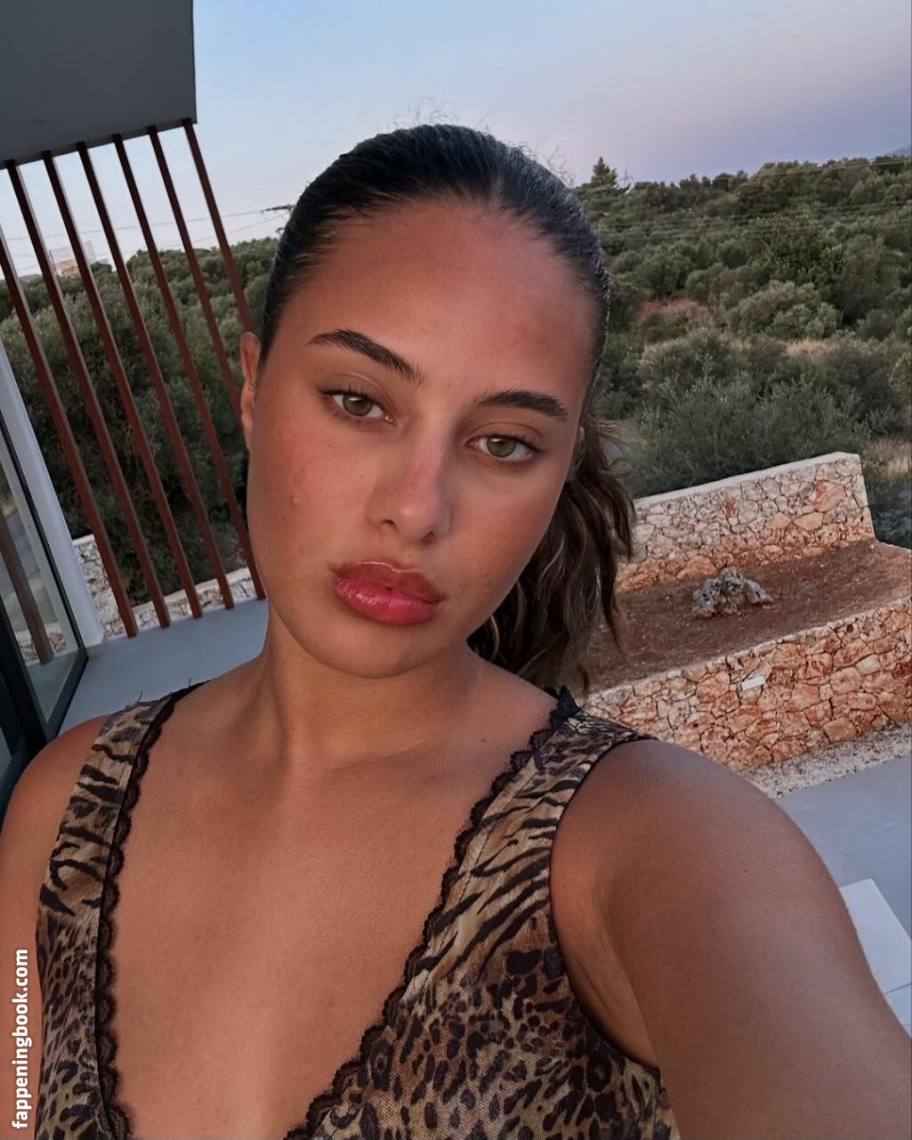 Jessicvpimentel Onlyfans Nude Leaked Photos photo leak 11 of 14 Jessicvpimentel Onlyfans Nude Leaked Photos photo leak 11 of 14