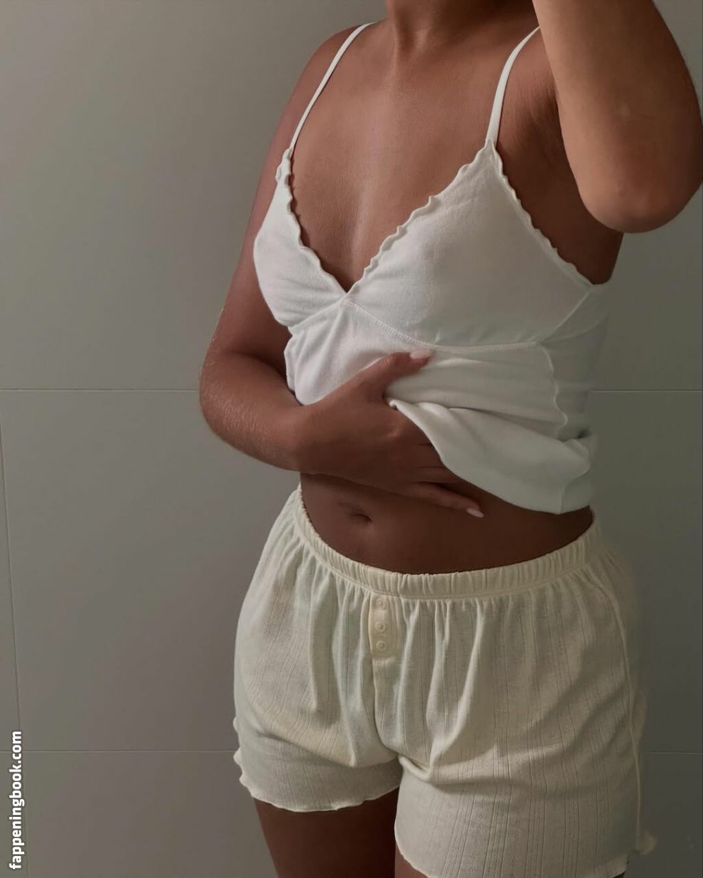 Jessicvpimentel Onlyfans Nude Leaked Photos photo leak 13 of 14 Jessicvpimentel Onlyfans Nude Leaked Photos photo leak 13 of 14