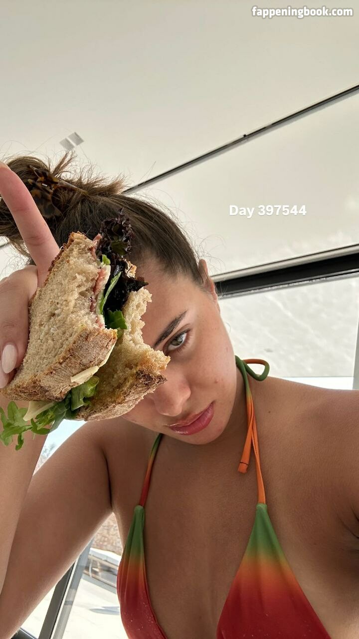 Jessicvpimentel Onlyfans Nude Leaked Photos photo leak 14 of 14 Jessicvpimentel Onlyfans Nude Leaked Photos photo leak 14 of 14