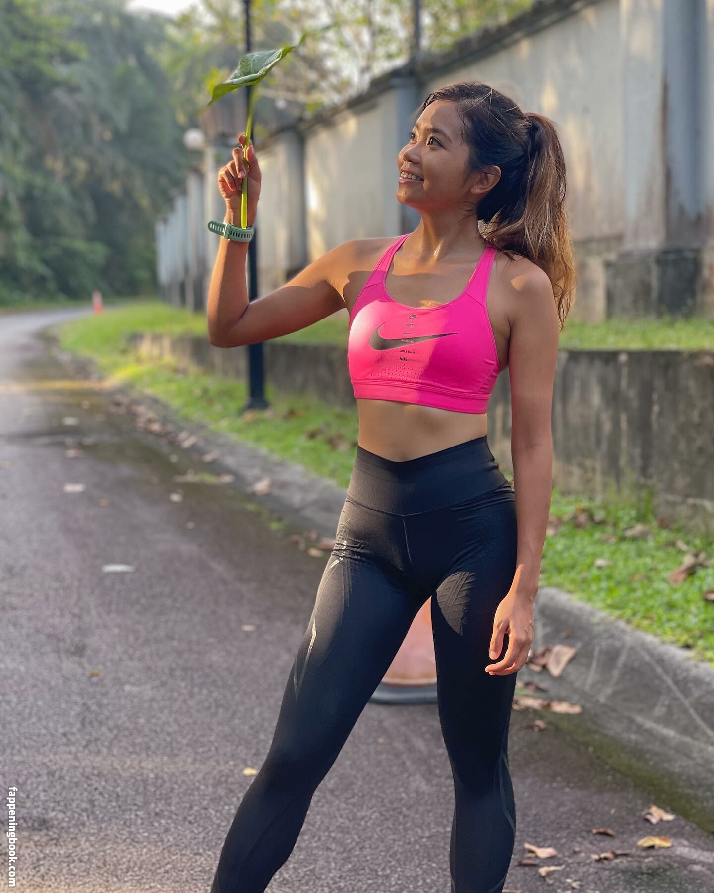 Ann_pow Onlyfans Nude Leaked Photos photo leak 8 of 45