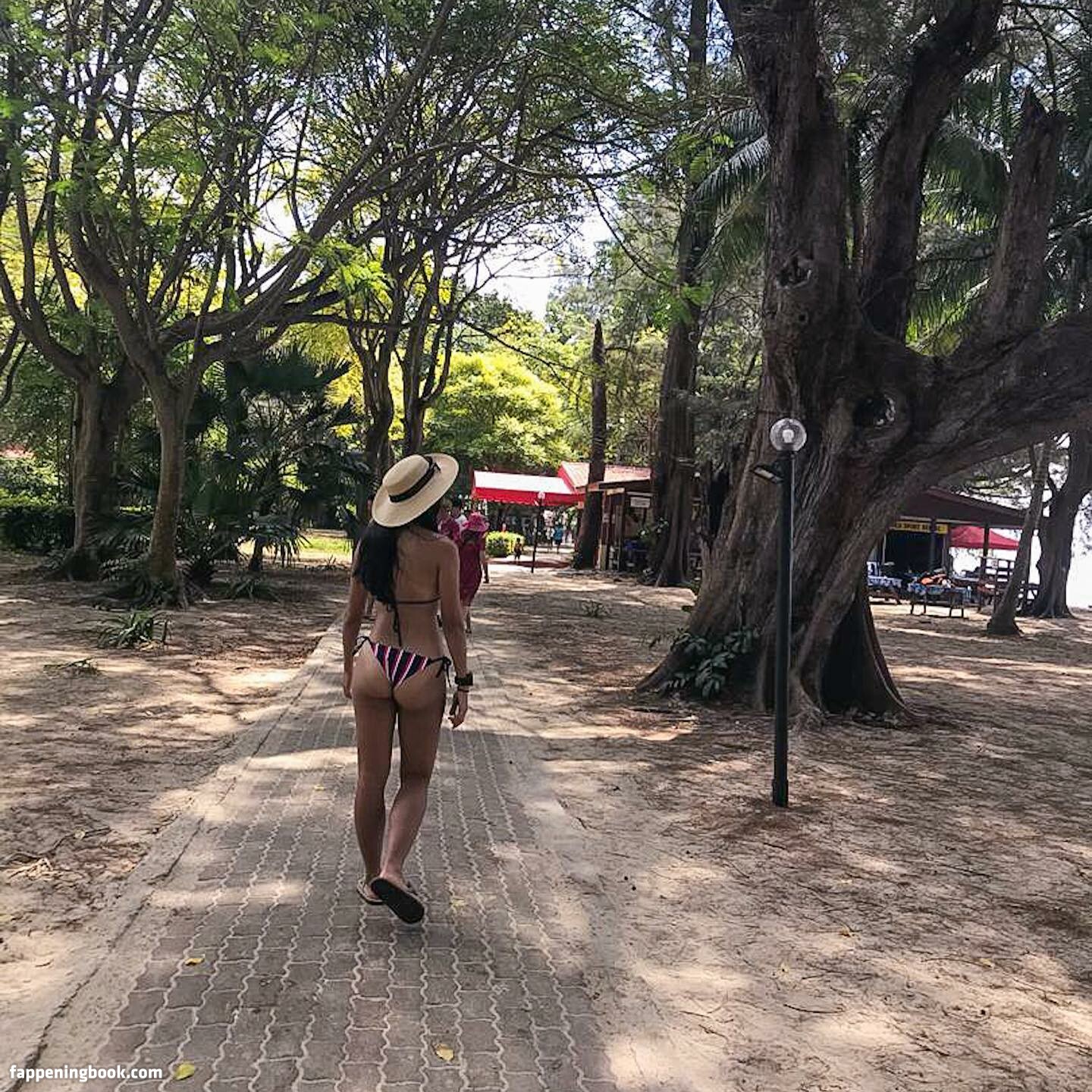 Ann_pow Onlyfans Nude Leaked Photos photo leak 14 of 45