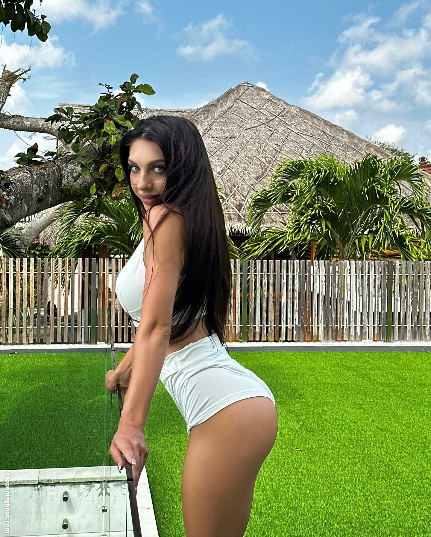 mimissliza01 Onlyfans Nude Leaked Photos photo leak 18 of 45